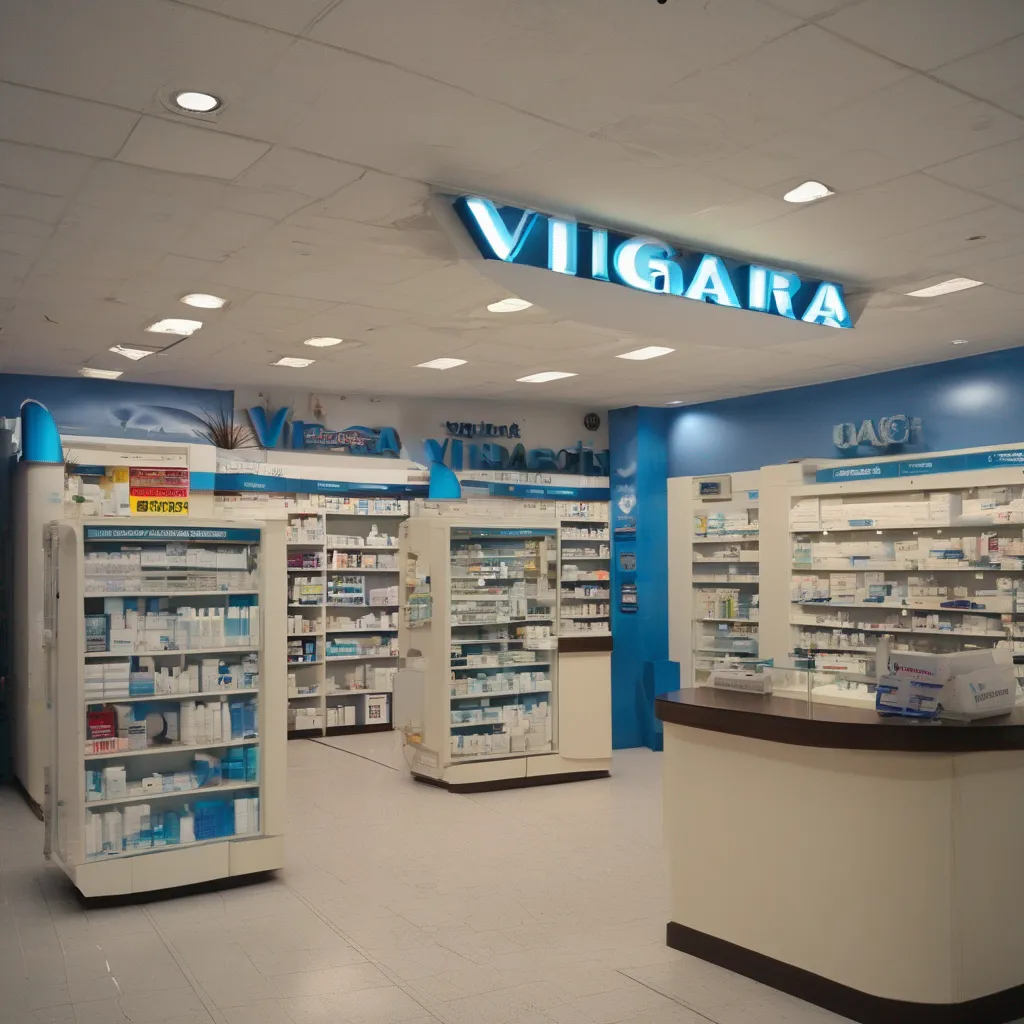 Vente de viagra dans le monde numéro 2