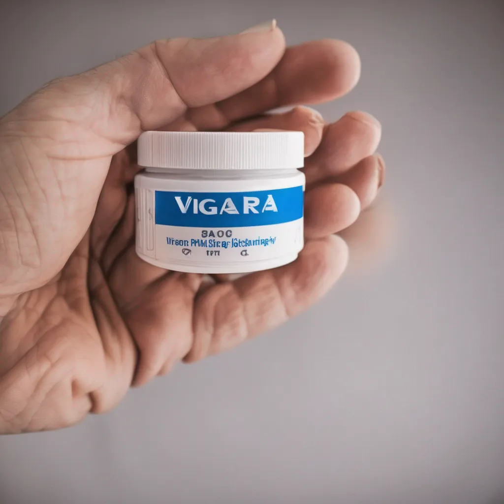 Vente de viagra dans le monde numéro 1