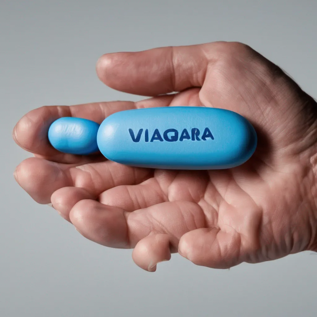 Vente de viagra dans le monde numéro 3